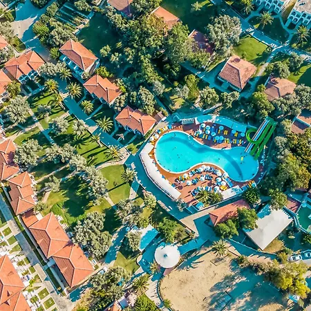 Club Resort Atlantis-2