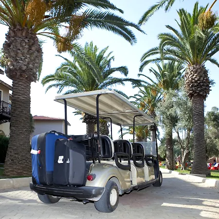 Club Resort Atlantis-3